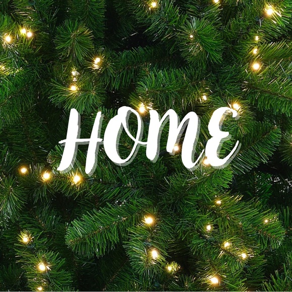 ♡︎ - Picture 7 of 10